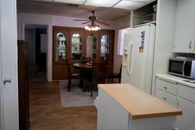 520 Calle Madrigal, Cathedral City, CA 92234 - Photo 12