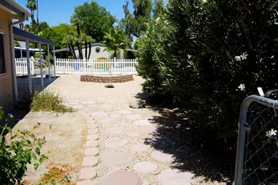 520 Calle Madrigal, Cathedral City, CA 92234 - Photo 54
