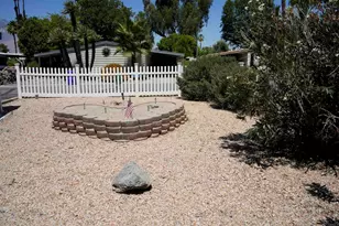 520 Calle Madrigal, Cathedral City, CA 92234 - Photo 48
