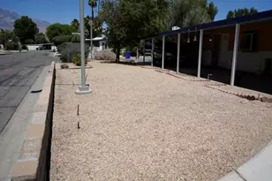 520 Calle Madrigal, Cathedral City, CA 92234 - Photo 36