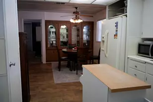 520 Calle Madrigal, Cathedral City, CA 92234 - Photo 10