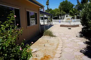 520 Calle Madrigal, Cathedral City, CA 92234 - Photo 46