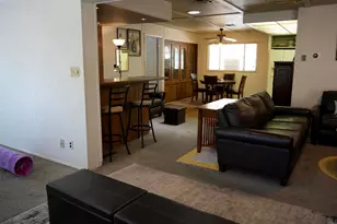 520 Calle Madrigal, Cathedral City, CA 92234 - Photo 38