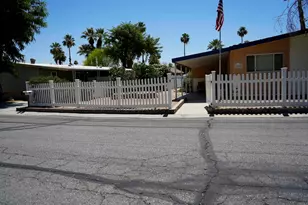 520 Calle Madrigal, Cathedral City, CA 92234 - Photo 54