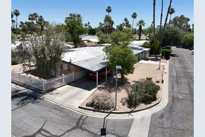 520 Calle Madrigal, Cathedral City, CA 92234 - Photo 1