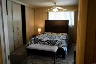 520 Calle Madrigal, Cathedral City, CA 92234 - Photo 22