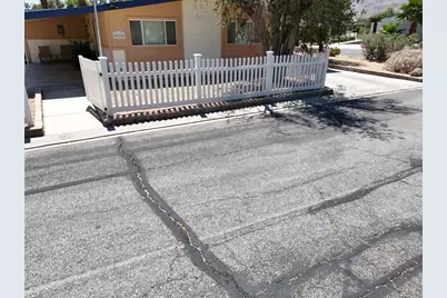 520 Calle Madrigal, Cathedral City, CA 92234 - Photo 62