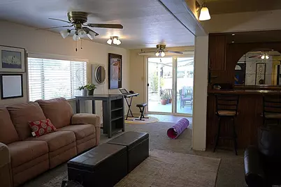 520 Calle Madrigal, Cathedral City, CA 92234 - Photo 20