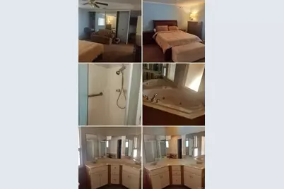 520 Calle Madrigal, Cathedral City, CA 92234 - Photo 4