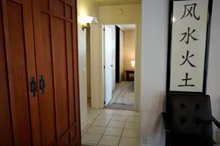 520 Calle Madrigal, Cathedral City, CA 92234 - Photo 20
