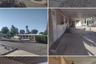 520 Calle Madrigal, Cathedral City, CA 92234 - Photo 1