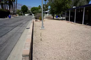 520 Calle Madrigal, Cathedral City, CA 92234 - Photo 50