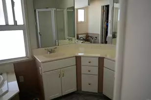 520 Calle Madrigal, Cathedral City, CA 92234 - Photo 26