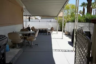 520 Calle Madrigal, Cathedral City, CA 92234 - Photo 48