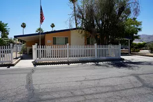 520 Calle Madrigal, Cathedral City, CA 92234 - Photo 52