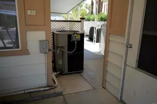 520 Calle Madrigal, Cathedral City, CA 92234 - Photo 40