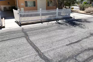 520 Calle Madrigal, Cathedral City, CA 92234 - Photo 58