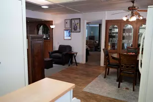 520 Calle Madrigal, Cathedral City, CA 92234 - Photo 10