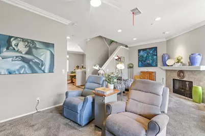 1869 Robinson Ave, San Diego, CA 92103 - Photo 6