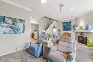 1869 Robinson Ave, San Diego, CA 92103 - Photo 6