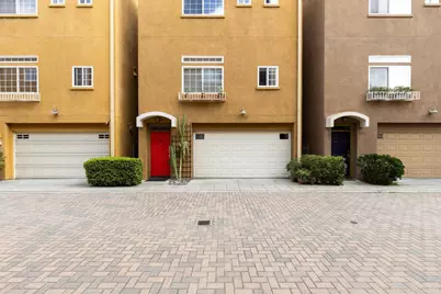 1869 Robinson Ave, San Diego, CA 92103 - Photo 2