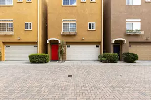 1869 Robinson Ave, San Diego, CA 92103 - Photo 2