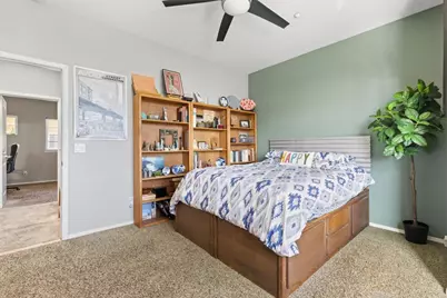 1869 Robinson Ave, San Diego, CA 92103 - Photo 18