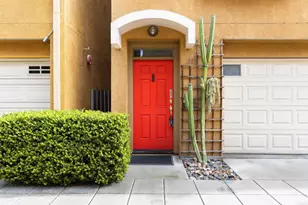 1869 Robinson Ave, San Diego, CA 92103 - Photo 1
