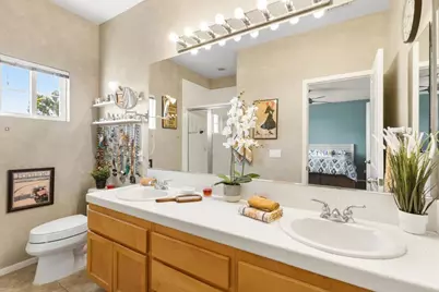 1869 Robinson Ave, San Diego, CA 92103 - Photo 20
