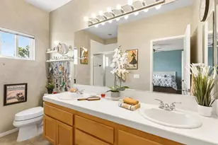 1869 Robinson Ave, San Diego, CA 92103 - Photo 20