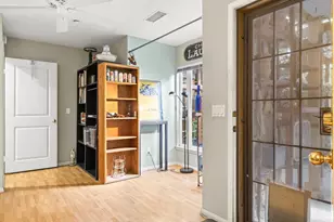 1869 Robinson Ave, San Diego, CA 92103 - Photo 24