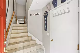 1869 Robinson Ave, San Diego, CA 92103 - Photo 16