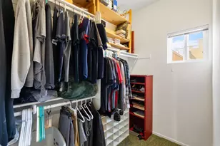 1869 Robinson Ave, San Diego, CA 92103 - Photo 22