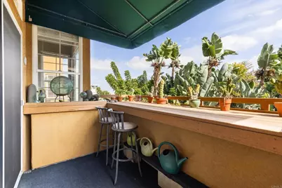 1869 Robinson Ave, San Diego, CA 92103 - Photo 28