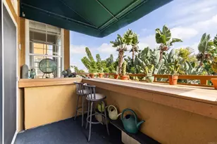 1869 Robinson Ave, San Diego, CA 92103 - Photo 28