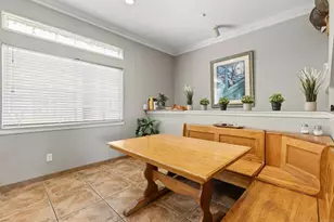 1869 Robinson Ave, San Diego, CA 92103 - Photo 10