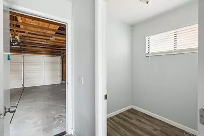 657 Redlands Pl, Bonita, CA 91902 - Photo 34