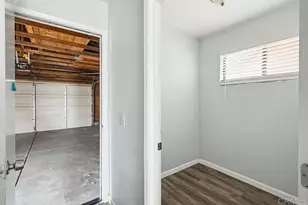 657 Redlands Pl, Bonita, CA 91902 - Photo 34