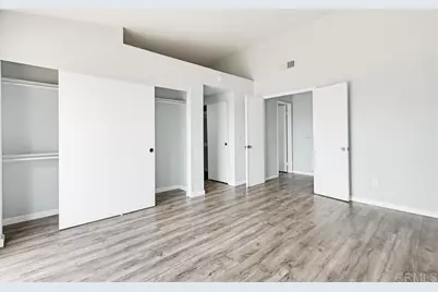 657 Redlands Pl, Bonita, CA 91902 - Photo 22