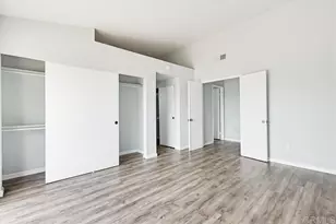 657 Redlands Pl, Bonita, CA 91902 - Photo 22