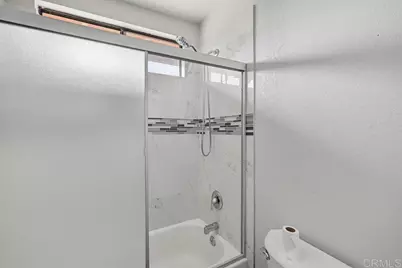 657 Redlands Pl, Bonita, CA 91902 - Photo 24