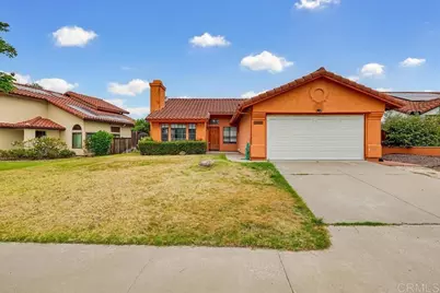 657 Redlands Pl, Bonita, CA 91902 - Photo 2