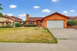 657 Redlands Pl, Bonita, CA 91902 - Photo 2