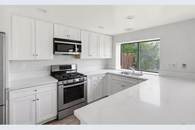 657 Redlands Pl, Bonita, CA 91902 - Photo 14