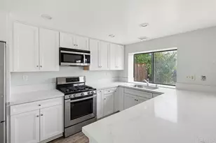657 Redlands Pl, Bonita, CA 91902 - Photo 14