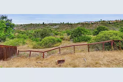 657 Redlands Pl, Bonita, CA 91902 - Photo 44
