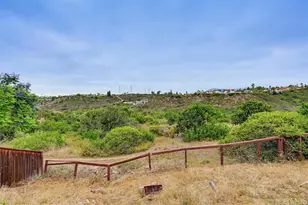 657 Redlands Pl, Bonita, CA 91902 - Photo 44