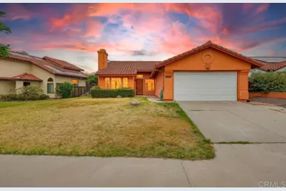 657 Redlands Pl, Bonita, CA 91902 - Photo 50