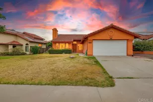657 Redlands Pl, Bonita, CA 91902 - Photo 50