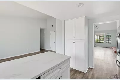 657 Redlands Pl, Bonita, CA 91902 - Photo 18